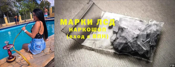 индика Балахна